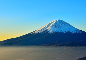 联通19.8元纯流量卡 联通19.8元纯流量卡套餐